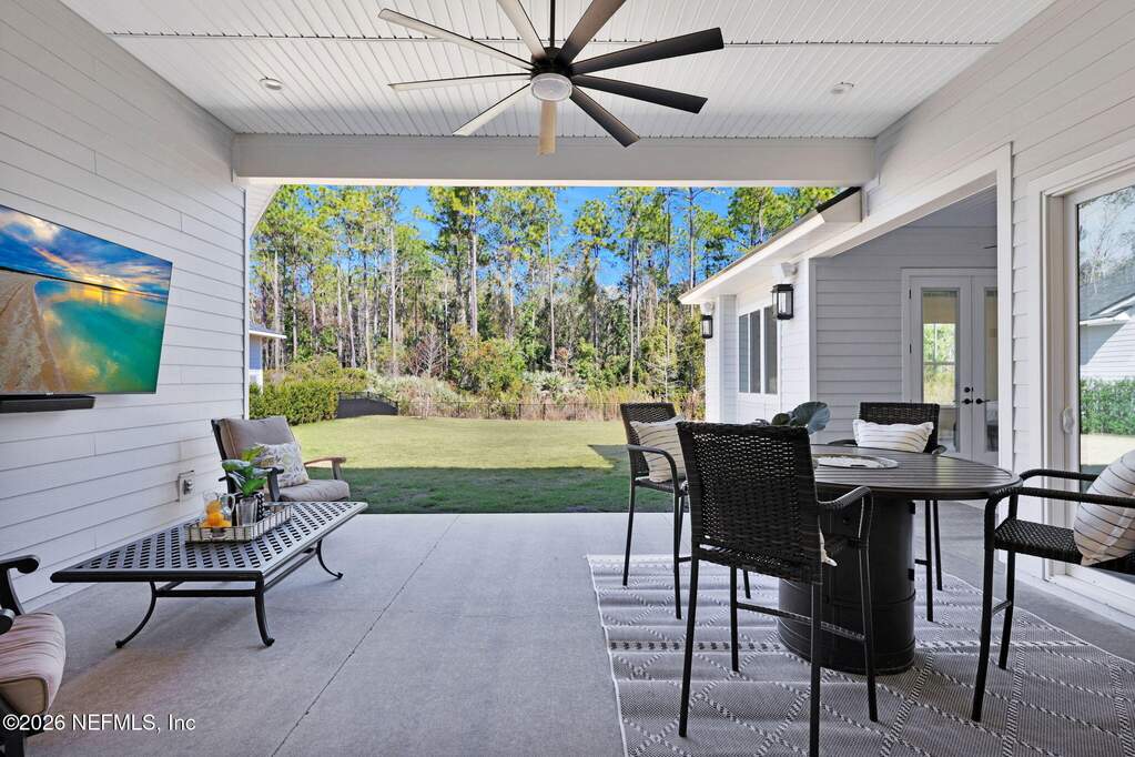 4 Bedroom Single Family Home/House's Image 51