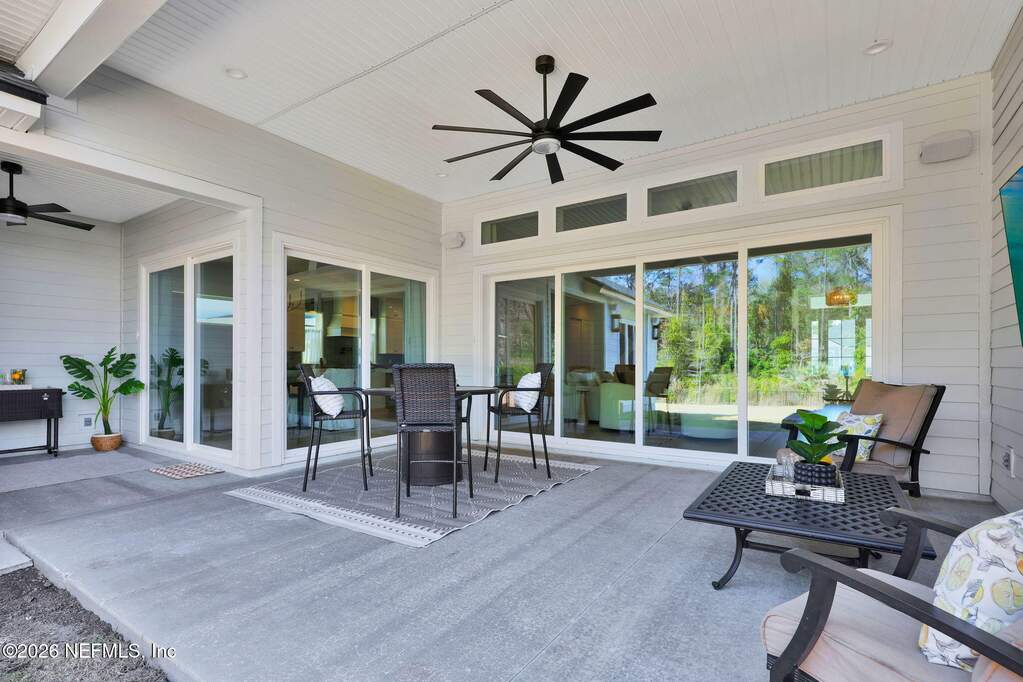 4 Bedroom Single Family Home/House's Image 52