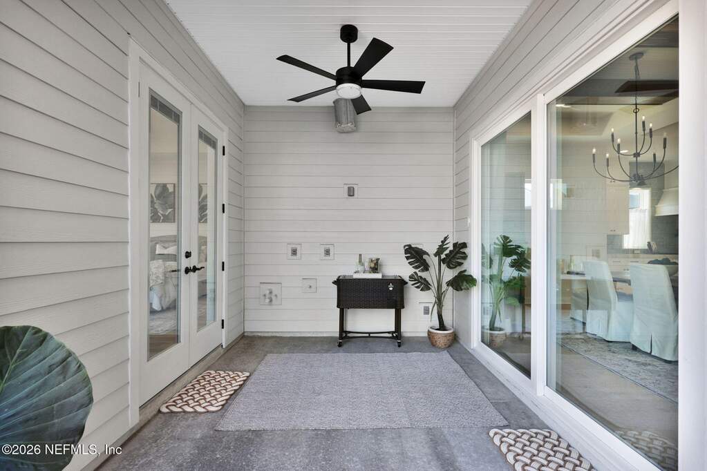 4 Bedroom Single Family Home/House's Image 53