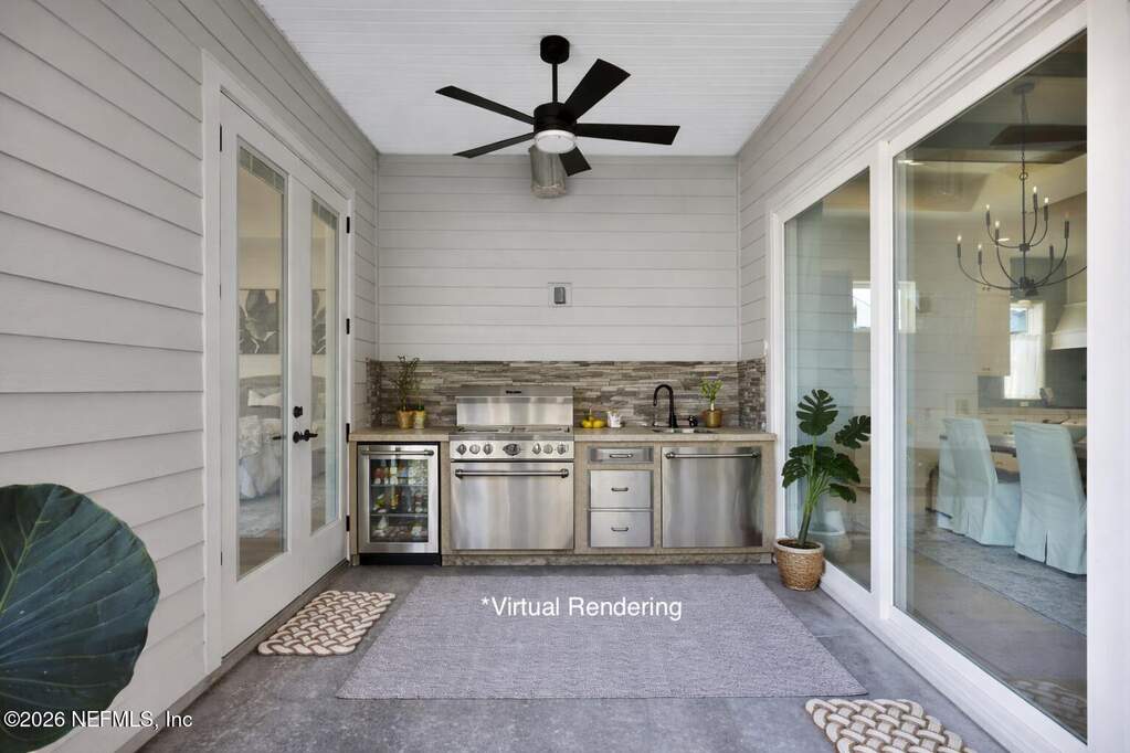 4 Bedroom Single Family Home/House's Image 54