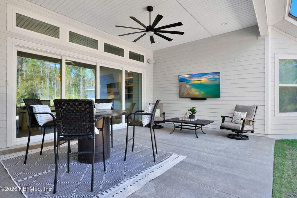 4 Bedroom Single Family Home/House's Image 55