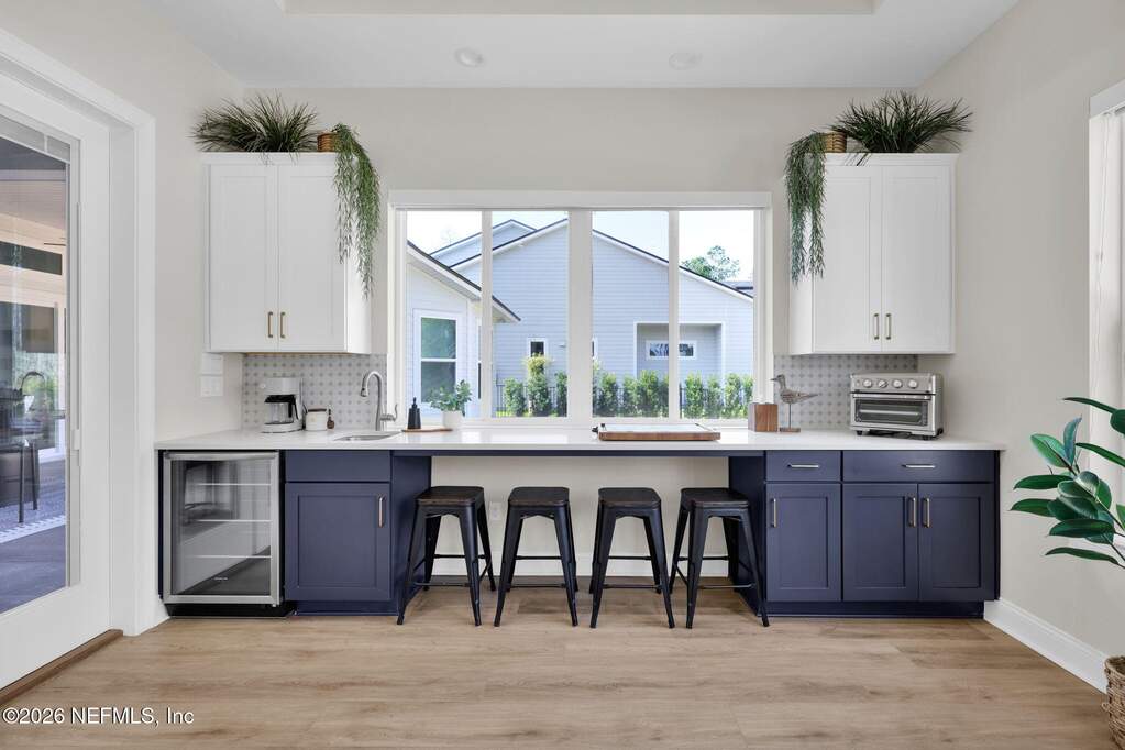 4 Bedroom Single Family Home/House's Image 57