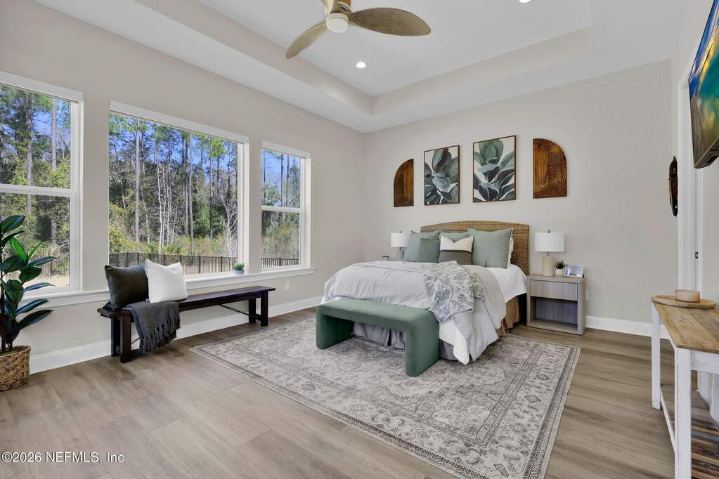 4 Bedroom Single Family Home/House's Image 59