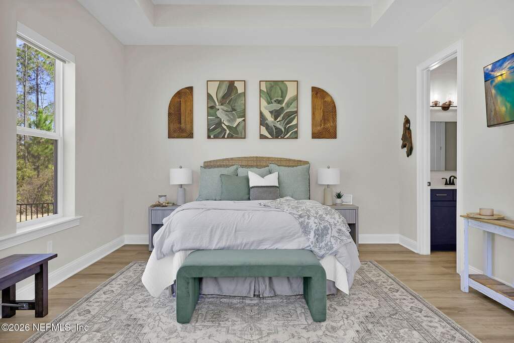 4 Bedroom Single Family Home/House's Image 60