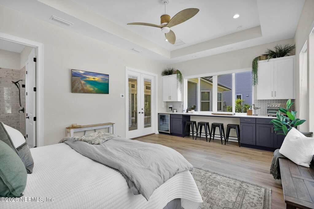 4 Bedroom Single Family Home/House's Image 61