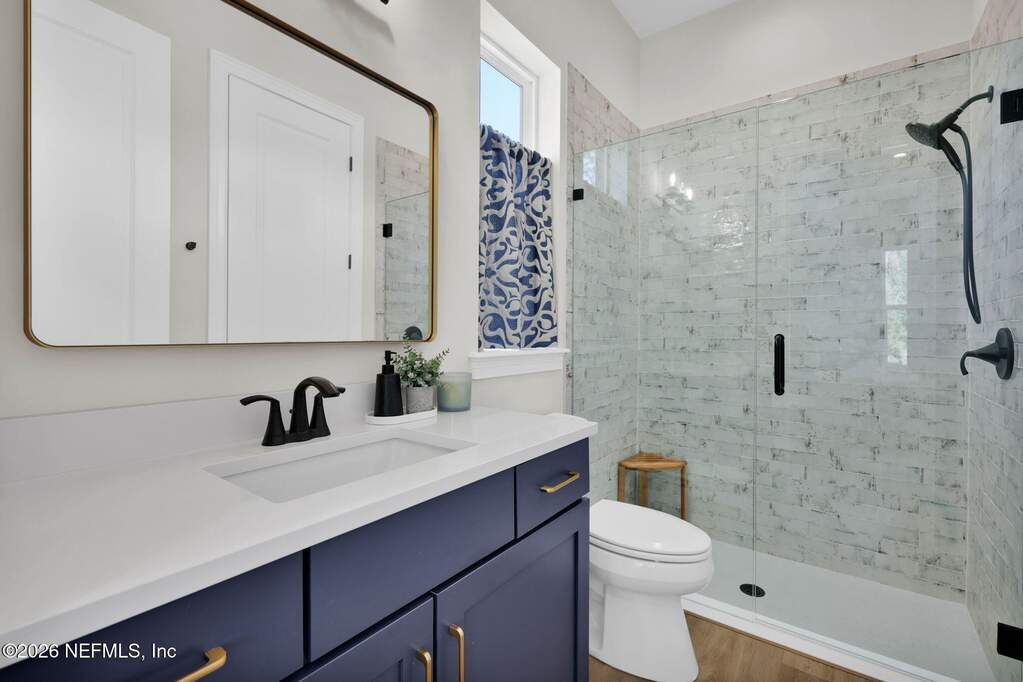 4 Bedroom Single Family Home/House's Image 62