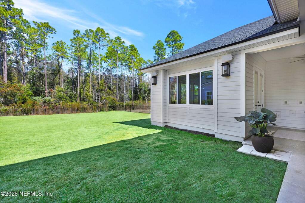 4 Bedroom Single Family Home/House's Image 63