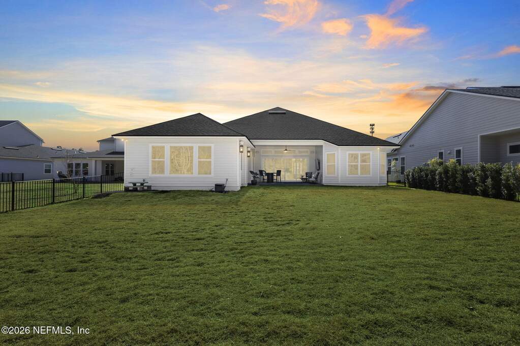 4 Bedroom Single Family Home/House's Image 66