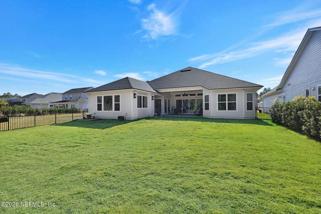 4 Bedroom Single Family Home/House's Image 67