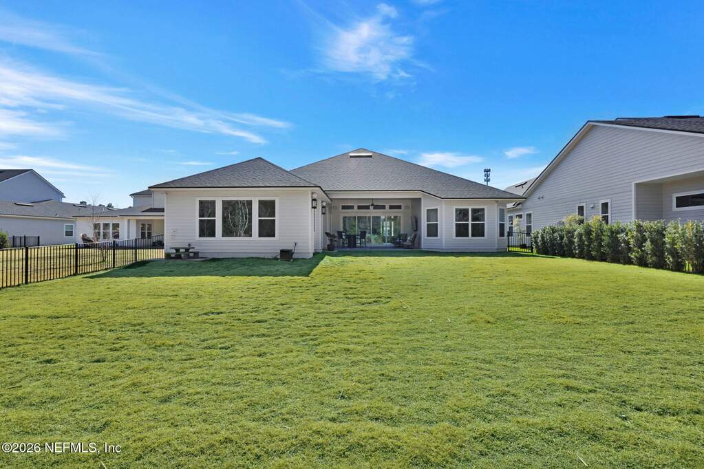 4 Bedroom Single Family Home/House's Image 68