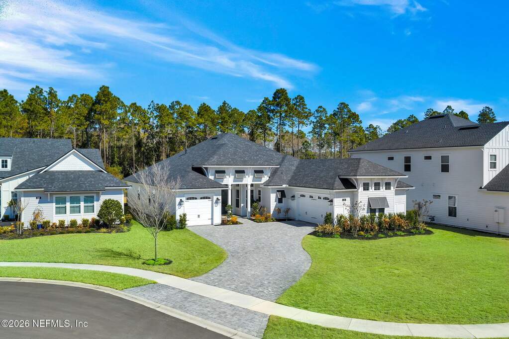 4 Bedroom Single Family Home/House's Image 69