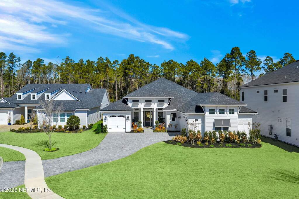 4 Bedroom Single Family Home/House's Image 70