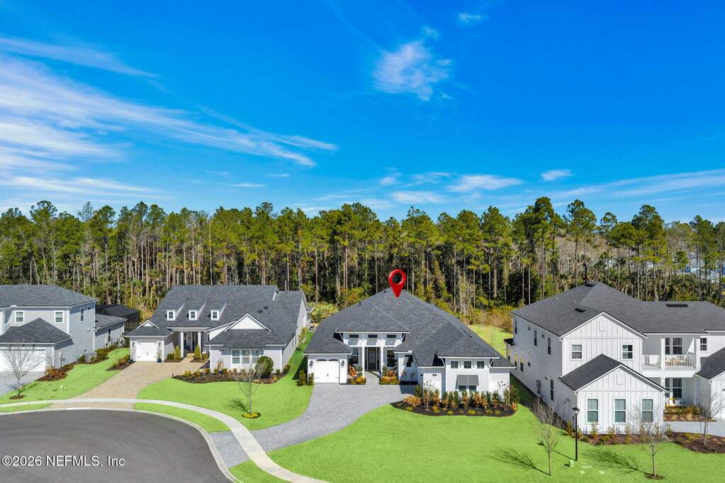 4 Bedroom Single Family Home/House's Image 71