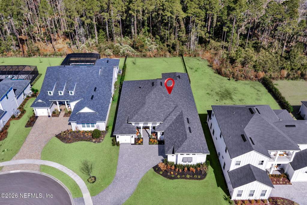 4 Bedroom Single Family Home/House's Image 72
