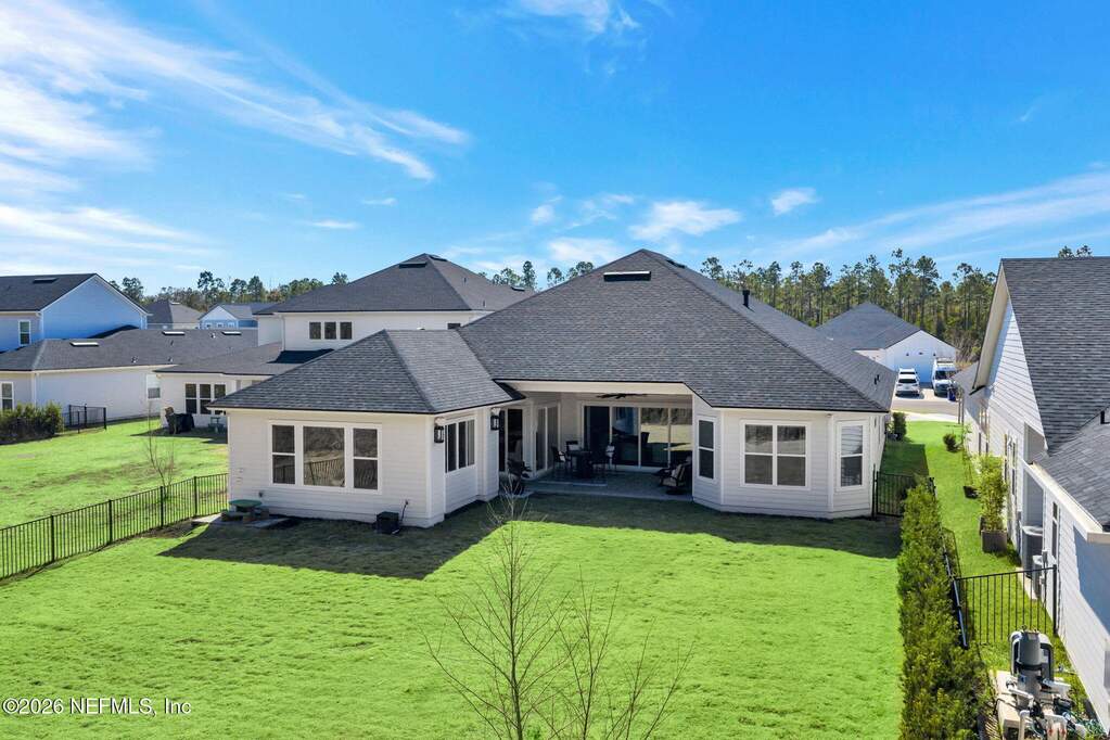 4 Bedroom Single Family Home/House's Image 75