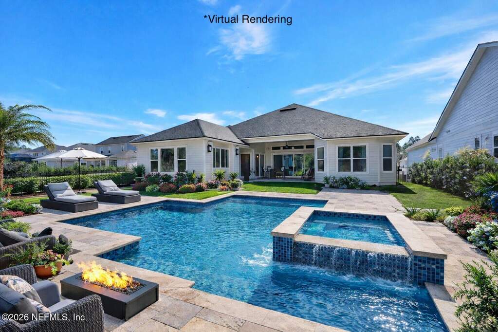 4 Bedroom Single Family Home/House's Image 76