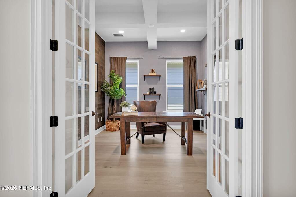 4 Bedroom Single Family Home/House's Image 5