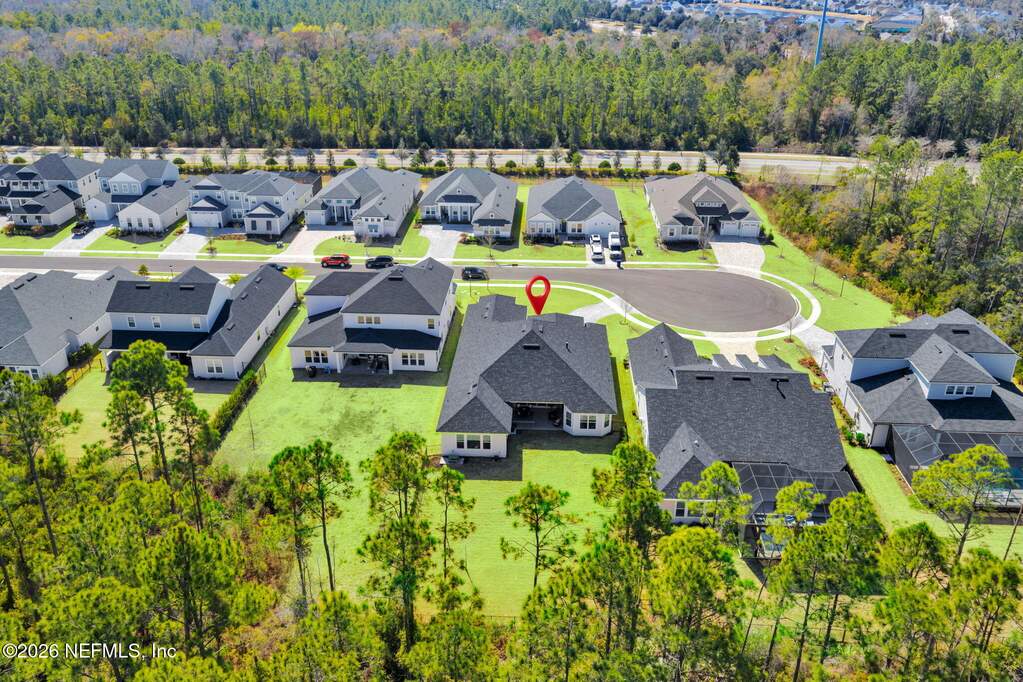 4 Bedroom Single Family Home/House's Image 77