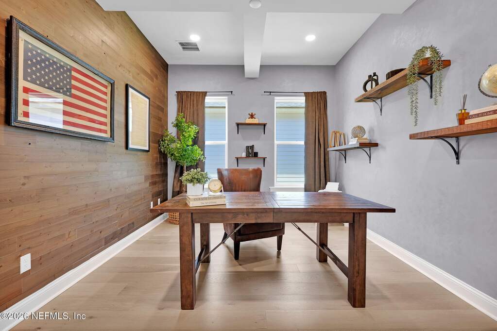 4 Bedroom Single Family Home/House's Image 6