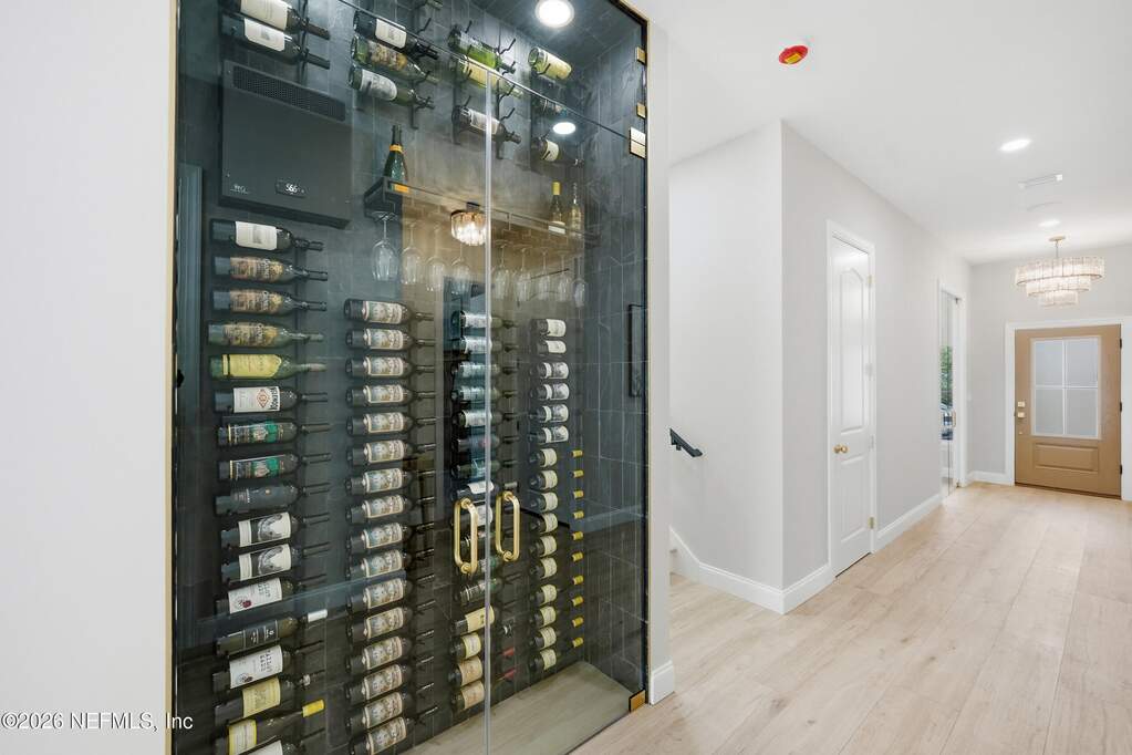 5 Bedroom Single Family Home/House's Image 8