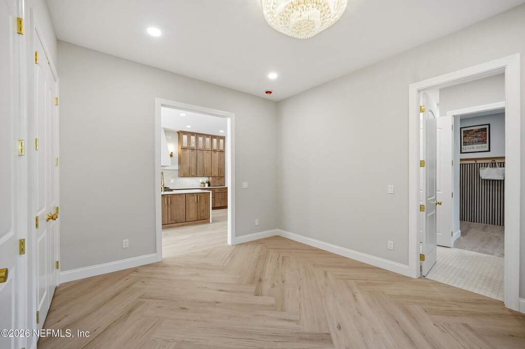 5 Bedroom Single Family Home/House's Image 41