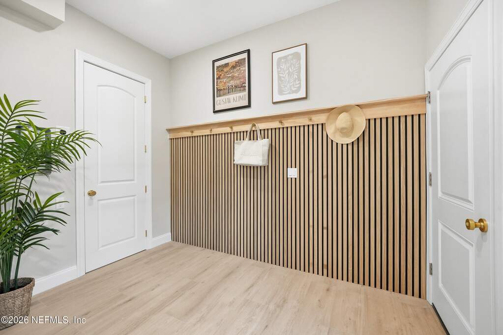 5 Bedroom Single Family Home/House's Image 44