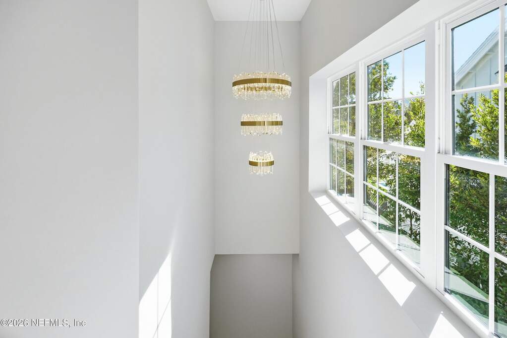 5 Bedroom Single Family Home/House's Image 47