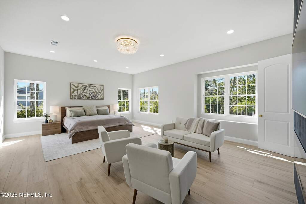 5 Bedroom Single Family Home/House's Image 50