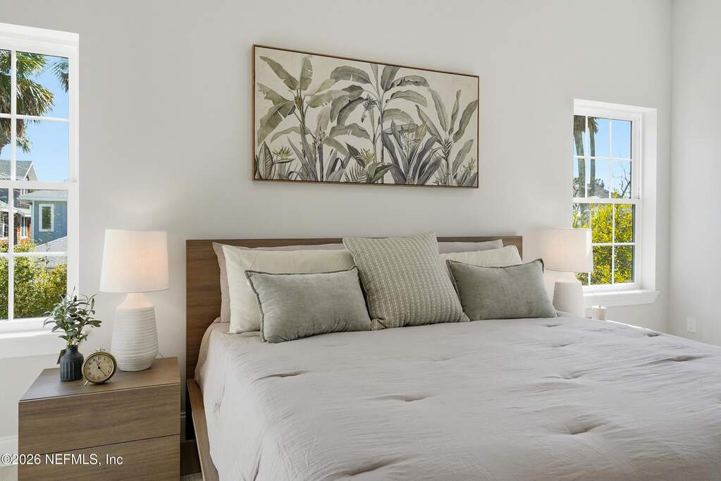 5 Bedroom Single Family Home/House's Image 51