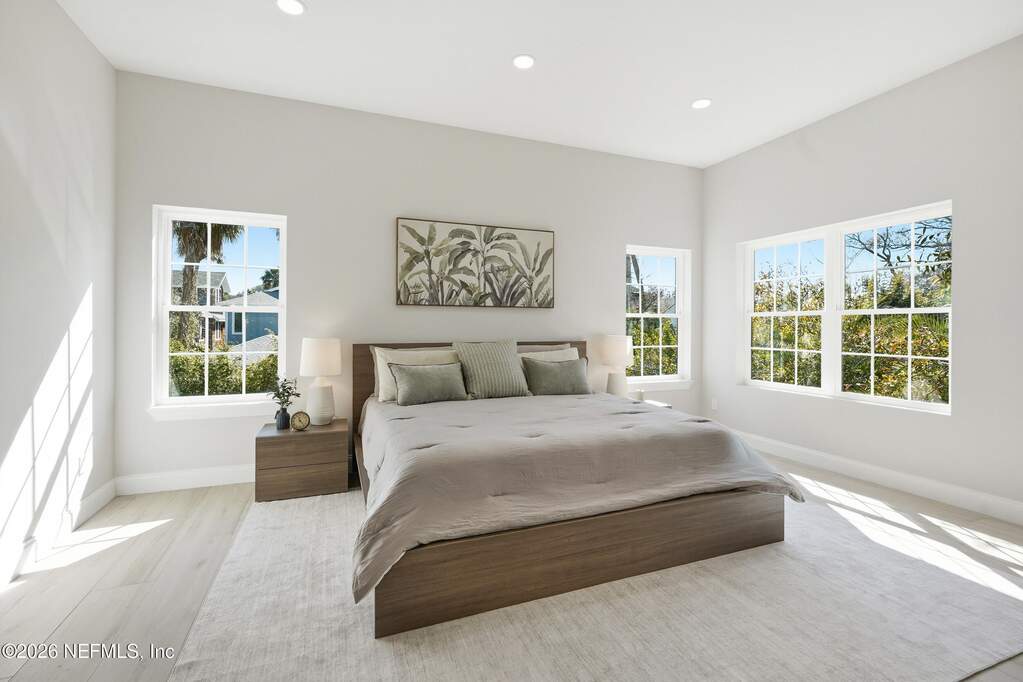 5 Bedroom Single Family Home/House's Image 54