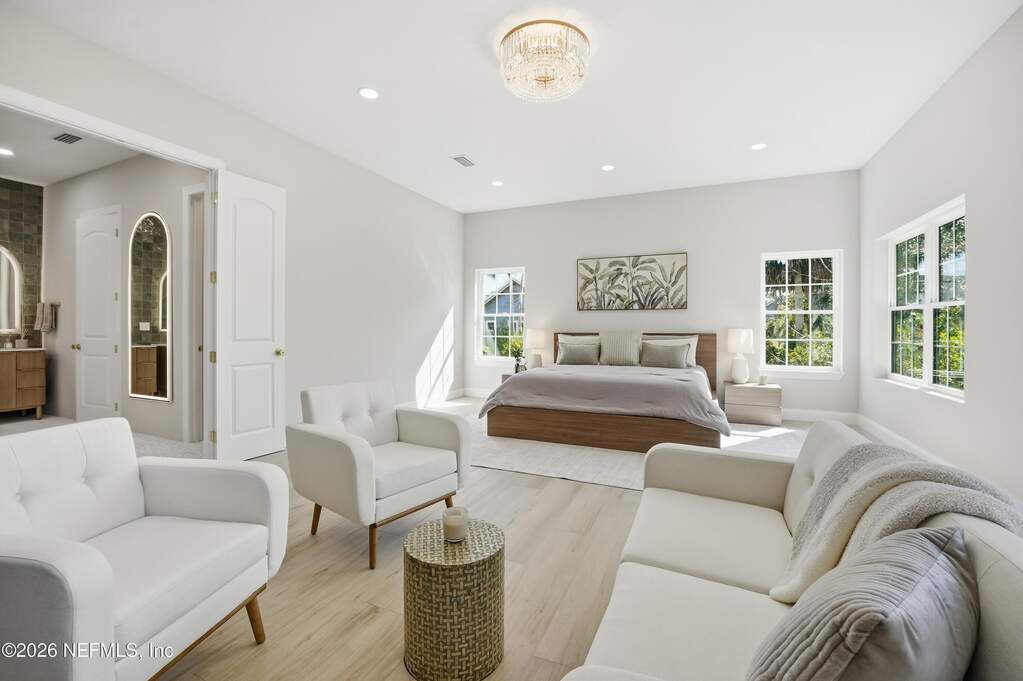 5 Bedroom Single Family Home/House's Image 66