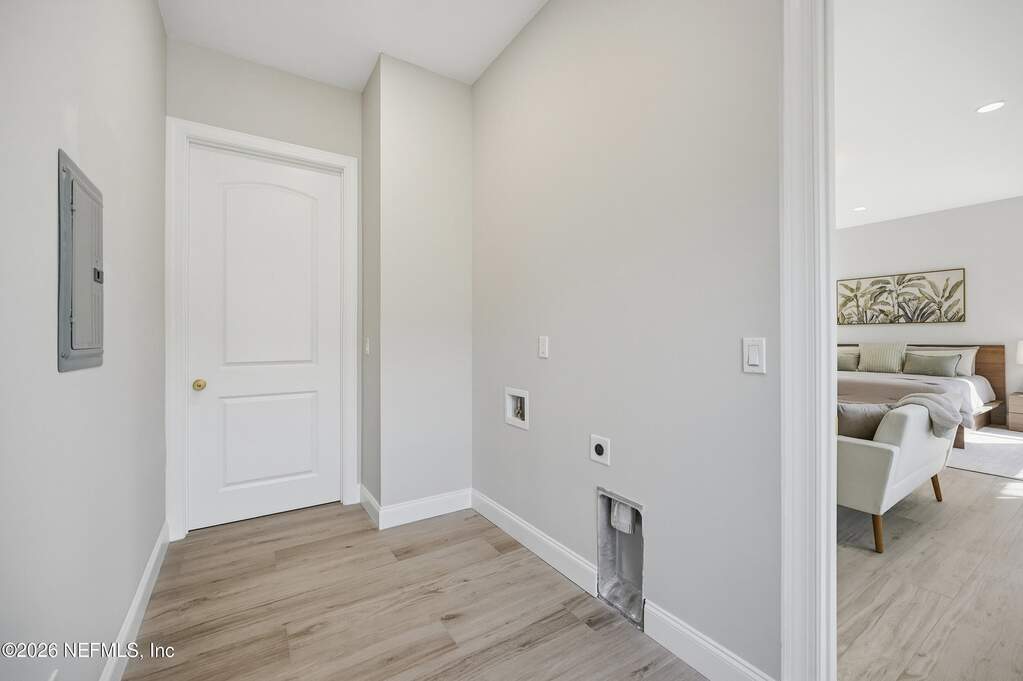 5 Bedroom Single Family Home/House's Image 67