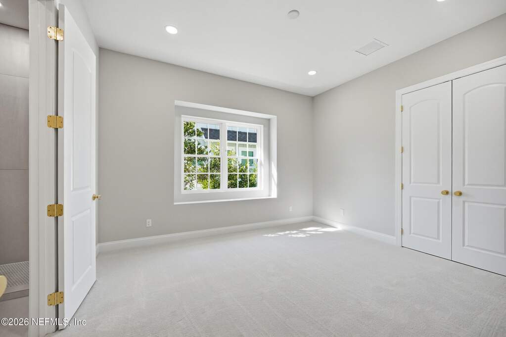 5 Bedroom Single Family Home/House's Image 68