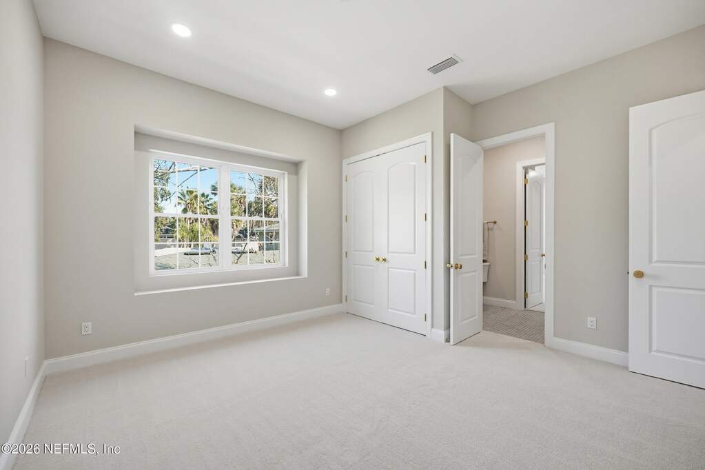 5 Bedroom Single Family Home/House's Image 70