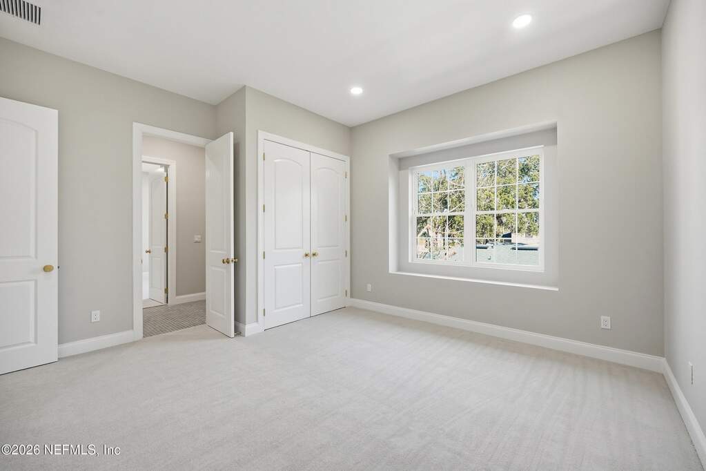 5 Bedroom Single Family Home/House's Image 71