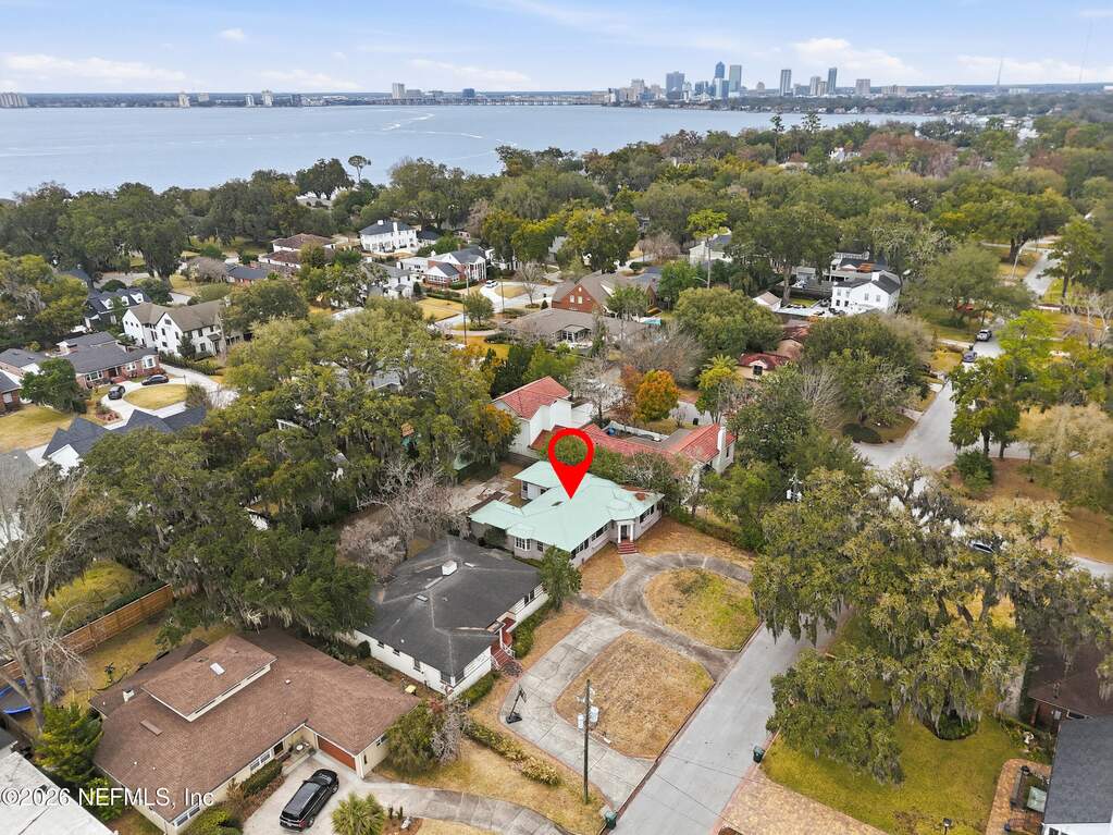 Property Slider Image