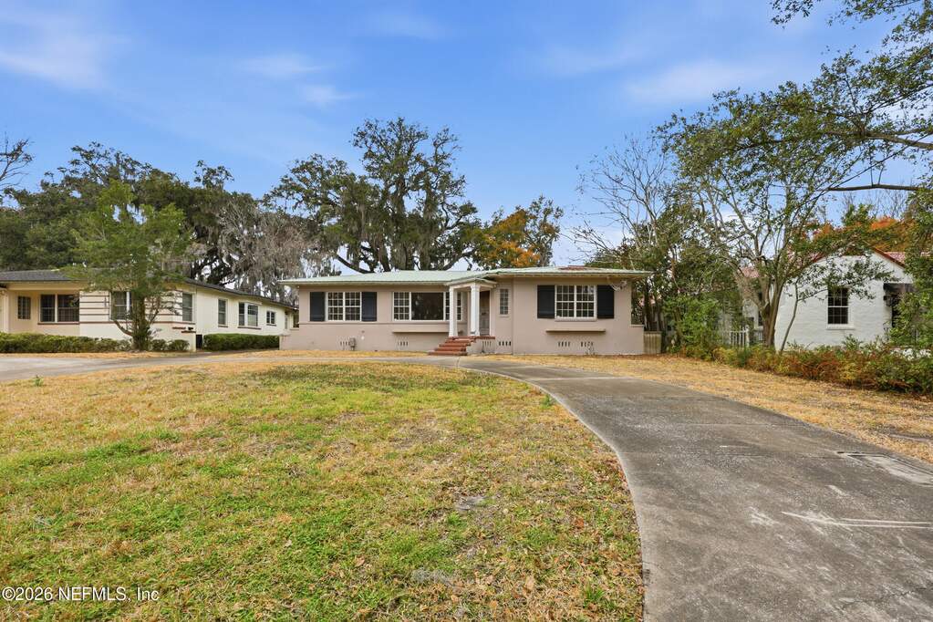 Property Slider Image