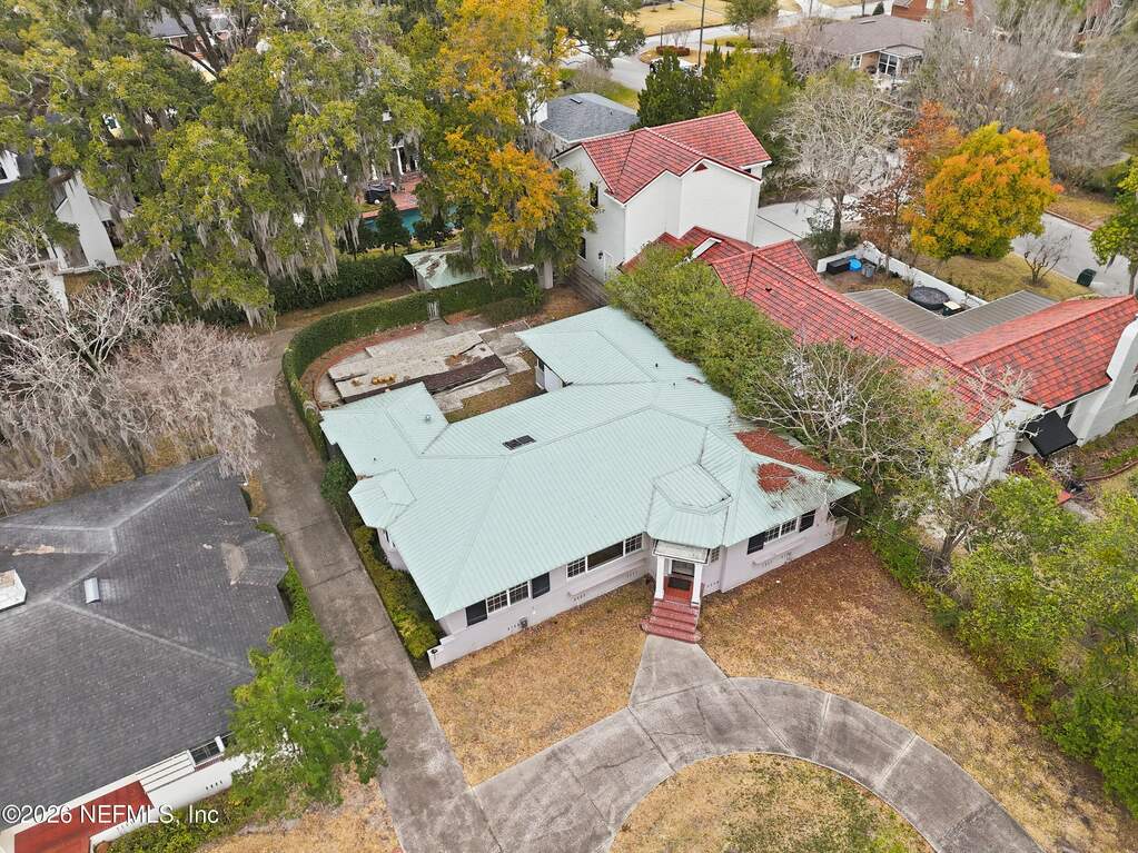 Property Slider Image