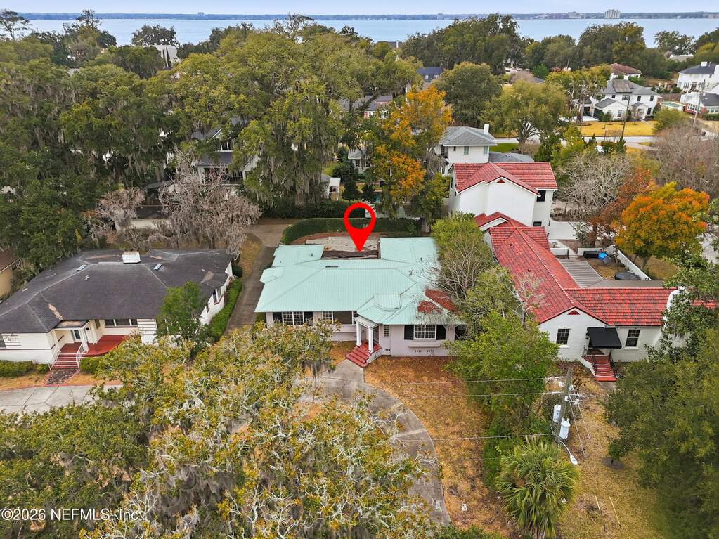Property Slider Image