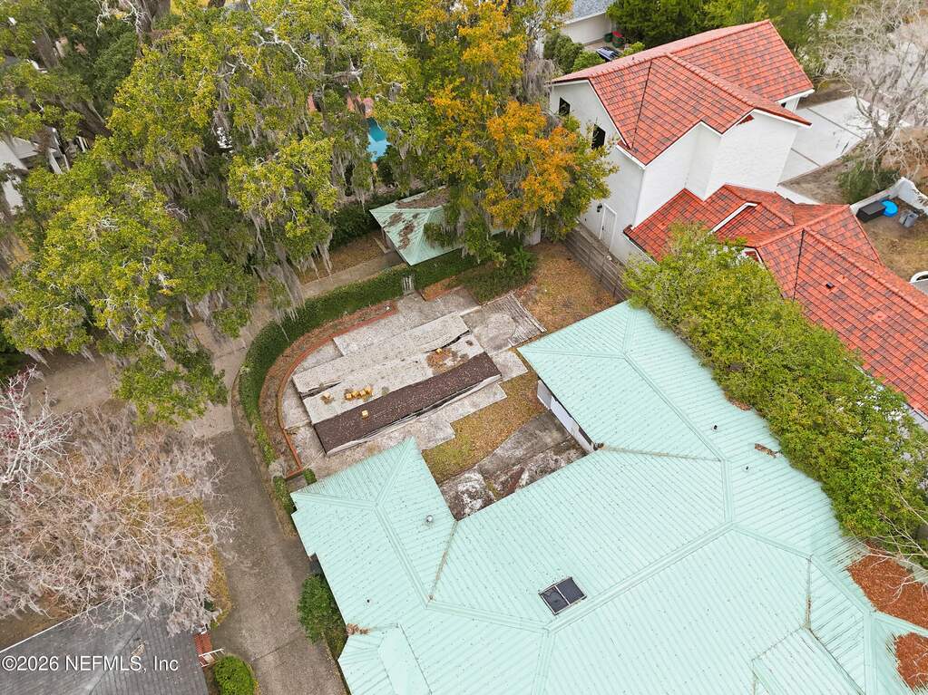 3 Bedroom Single Family Home/House's Image 4