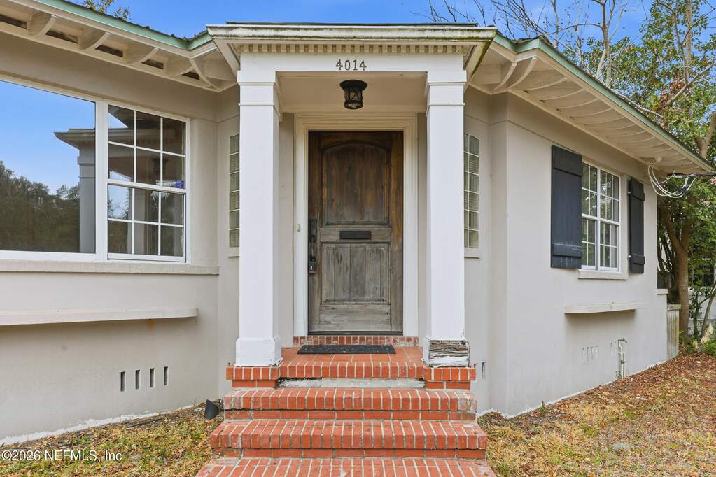 3 Bedroom Single Family Home/House's Image 6