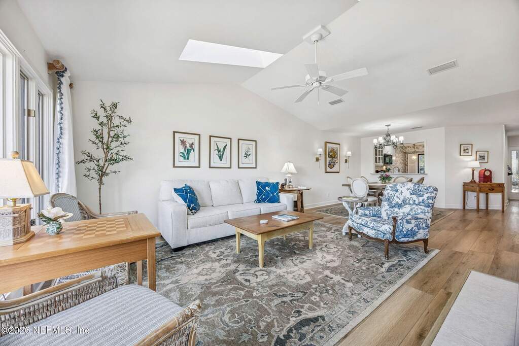 3 Bedroom Apartment/Flat's Image 8