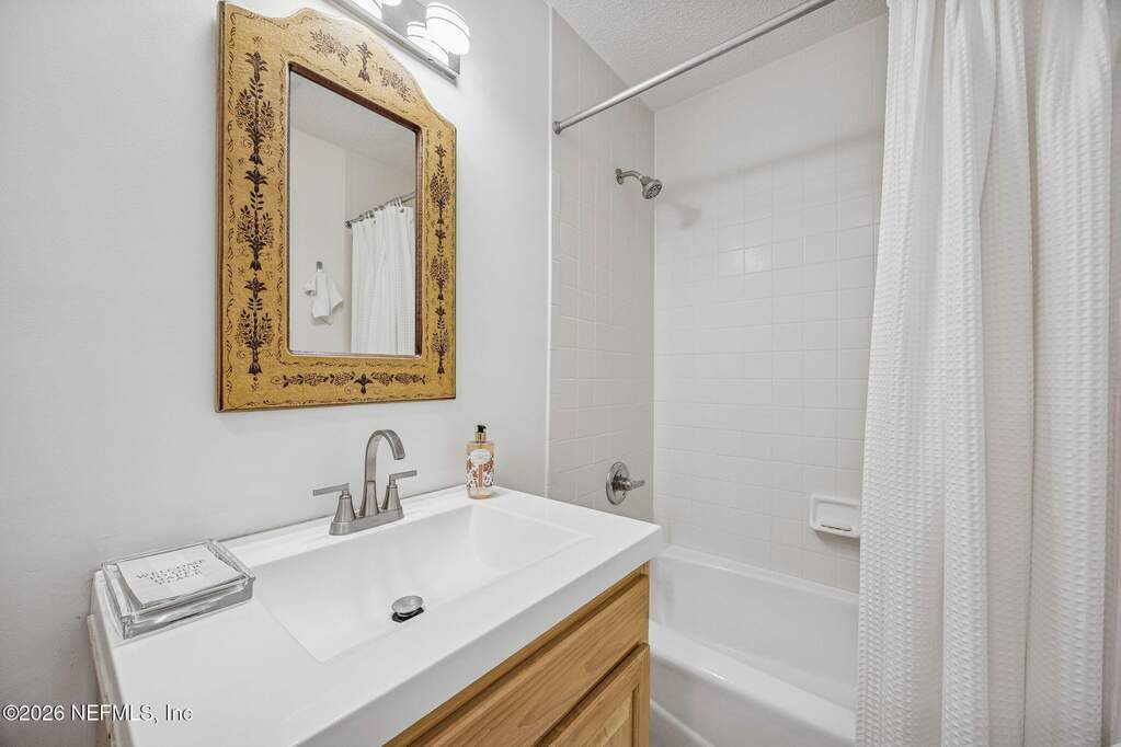 3 Bedroom Apartment/Flat's Image 25
