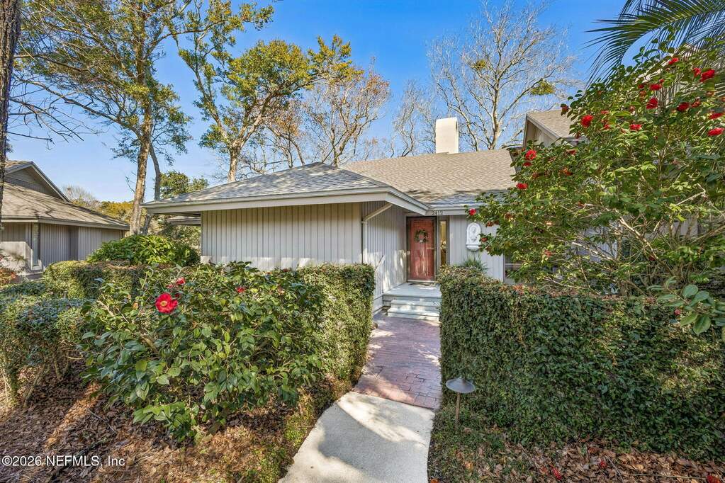Property Slider Image