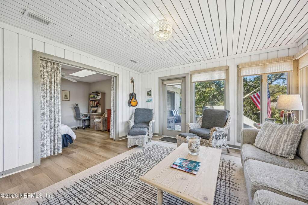 3 Bedroom Apartment/Flat's Image 31