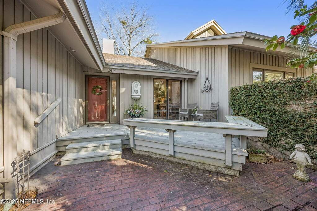 Property Slider Image