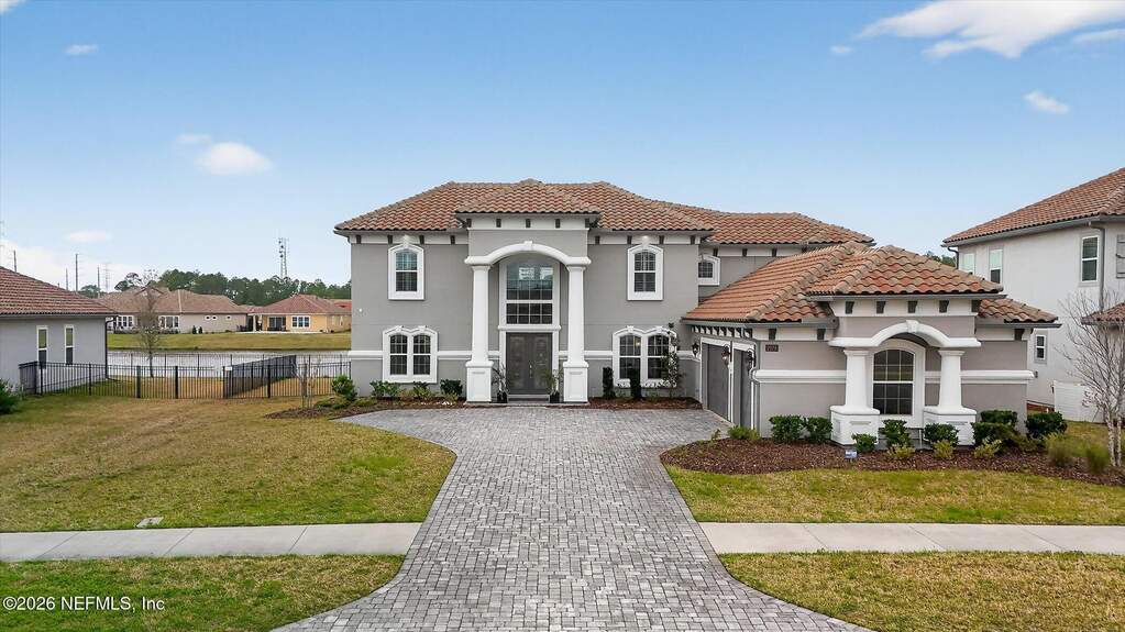Property Slider Image