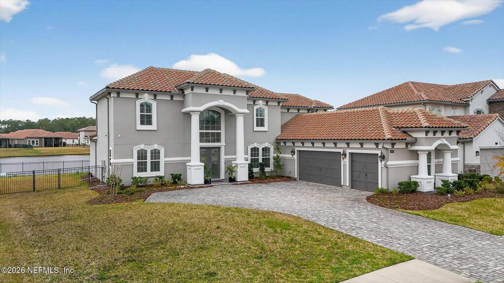 Property Slider Image