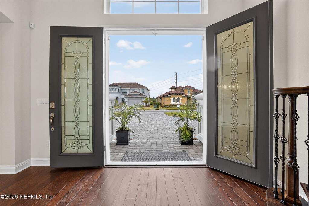 Property Slider Image