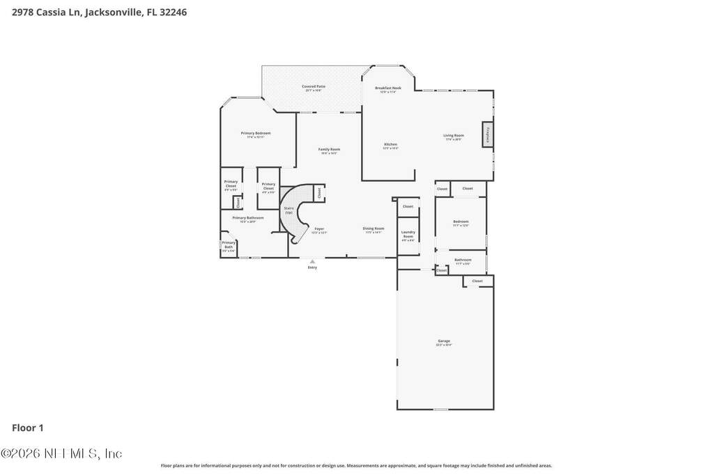 6 Bedroom Single Family Home/House's Image 55